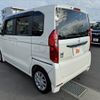 honda n-box 2017 -HONDA--N BOX DBA-JF3--JF3-1039827---HONDA--N BOX DBA-JF3--JF3-1039827- image 13