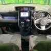 toyota roomy 2019 -TOYOTA--Roomy DBA-M910A--M910A-0054745---TOYOTA--Roomy DBA-M910A--M910A-0054745- image 2