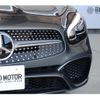 mercedes-benz sl-class 2017 quick_quick_DBA-231466_WDD2314661F049930 image 13