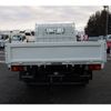 mitsubishi-fuso canter 2005 GOO_NET_EXCHANGE_0401987A30250121W001 image 79