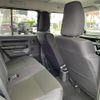 suzuki jimny 2025 -SUZUKI--ｼﾞﾑﾆｰﾉﾏﾄﾞ 3BA-JC74W--MA3JJC74W00224177---SUZUKI--ｼﾞﾑﾆｰﾉﾏﾄﾞ 3BA-JC74W--MA3JJC74W00224177- image 6