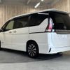 nissan serena 2017 -NISSAN--Serena DAA-GFC27--GFC27-035959---NISSAN--Serena DAA-GFC27--GFC27-035959- image 20