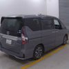 nissan serena 2020 -NISSAN 【川崎 301ﾀ8607】--Serena HFC27-068334---NISSAN 【川崎 301ﾀ8607】--Serena HFC27-068334- image 5
