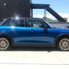 mini mini-others 2024 -BMW--BMW Mini 3BA-52GD20--WMW52GD0102W37***---BMW--BMW Mini 3BA-52GD20--WMW52GD0102W37***- image 7