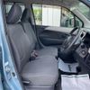 suzuki wagon-r 2015 CFJ1534855 image 5