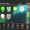 jeep renegade 2020 CFJ1737073 image 6