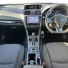 subaru levorg 2017 -SUBARU--Levorg DBA-VM4--VM4-104229---SUBARU--Levorg DBA-VM4--VM4-104229- image 16