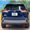 toyota rav4 2020 CFJ1598031 image 15