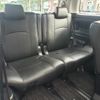 toyota vellfire 2016 -TOYOTA--Vellfire AGH30W--0058027---TOYOTA--Vellfire AGH30W--0058027- image 6