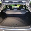 lexus ct 2018 -LEXUS--Lexus CT DAA-ZWA10--ZWA10-2336839---LEXUS--Lexus CT DAA-ZWA10--ZWA10-2336839- image 11