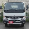 mitsubishi-fuso canter 2022 quick_quick_FBAV0_FBAV0-591075 image 2