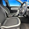 renault twingo 2022 -RENAULT--Renault Twingo 3BA-AHH4B--VF1AH0005N0839595---RENAULT--Renault Twingo 3BA-AHH4B--VF1AH0005N0839595- image 11