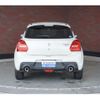 suzuki swift 2018 -SUZUKI--Swift CBA-ZC33S--ZC33S-108620---SUZUKI--Swift CBA-ZC33S--ZC33S-108620- image 2