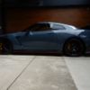 nissan gt-r 2022 -NISSAN--GT-R DBA-R35--R35-150027---NISSAN--GT-R DBA-R35--R35-150027- image 17