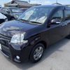 toyota sienta 2014 -TOYOTA--Sienta DBA-NCP81G--NCP81-5213136---TOYOTA--Sienta DBA-NCP81G--NCP81-5213136- image 10