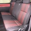 toyota voxy 2020 -TOYOTA--Voxy ZRR80W--0597751---TOYOTA--Voxy ZRR80W--0597751- image 8