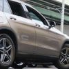 mercedes-benz glc-class 2021 CFJ1787836 image 18
