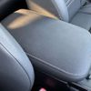 lexus nx 2015 137 image 35
