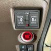 honda n-box 2023 -HONDA 【横浜 581ﾇ5499】--N BOX 6BA-JF3--JF3-5268217---HONDA 【横浜 581ﾇ5499】--N BOX 6BA-JF3--JF3-5268217- image 17