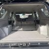 toyota hilux-surf 2008 -TOYOTA 【青森 300ﾊ4912】--Hilux Surf CBA-TRN215W--TRN215W-0024087---TOYOTA 【青森 300ﾊ4912】--Hilux Surf CBA-TRN215W--TRN215W-0024087- image 7