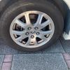 honda odyssey 2005 -HONDA--Odyssey DBA-RB1--RB1-3115049---HONDA--Odyssey DBA-RB1--RB1-3115049- image 7