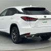 lexus rx 2019 -LEXUS--Lexus RX DBA-AGL25W--AGL25-0008615---LEXUS--Lexus RX DBA-AGL25W--AGL25-0008615- image 15