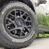 toyota rav4 2019 -TOYOTA--RAV4 6BA-MXAA54--MXAA54-2003107---TOYOTA--RAV4 6BA-MXAA54--MXAA54-2003107- image 15