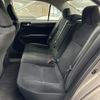 toyota corolla-axio 2019 AF-NRE161-0081821 image 18