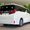 toyota alphard 2020 quick_quick_AGH30W_AGH30-9019605 image 18