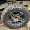 suzuki jimny 2010 CFJ1551233 image 11