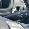 suzuki jimny 2018 CFJ1720936 image 8