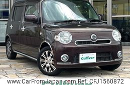 daihatsu mira-cocoa 2012 CFJ1560872