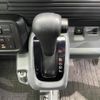 honda n-van 2021 CFJ1801063 image 24