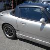 suzuki cappuccino 1993 CFJ1552768 image 39