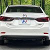 mazda atenza 2017 CFJ1517930 image 15