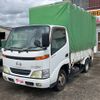 hino dutro 2001 CFJ1700076 image 1