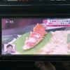 toyota roomy 2016 CFJ1791692 image 22