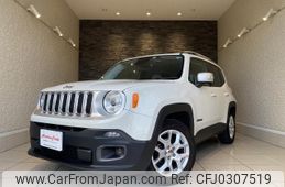 jeep renegade 2018 quick_quick_BU14_1C4BU0000HPG77435