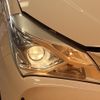 toyota vitz 2019 quick_quick_NHP130_NHP130-4013482 image 16