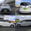 toyota sienta 2016 -TOYOTA--Sienta DAA-NHP170G--NHP170-7030866---TOYOTA--Sienta DAA-NHP170G--NHP170-7030866- image 4