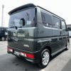suzuki every-wagon 2025 quick_quick_3BA-DA17W_DA17W-361998 image 6