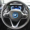 bmw i8 2018 AUTOSERVER_1L_3486_18 image 8