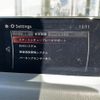 mazda cx-5 2018 -MAZDA--CX-5 3DA-KF2P--KF2P-201599---MAZDA--CX-5 3DA-KF2P--KF2P-201599- image 21