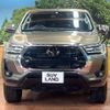 toyota hilux 2023 -TOYOTA--Hilux 3DF-GUN125--GUN125-3949261---TOYOTA--Hilux 3DF-GUN125--GUN125-3949261- image 14