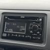 honda vezel 2019 CFJ1840855 image 4