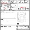 lexus rx 2017 quick_quick_AGL25W_AGL25-0005589 image 15