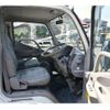 hino dutro 2011 CFJ1703052 image 16