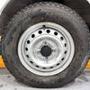 suzuki carry-truck 2018 CFJ1724526 image 26