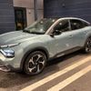 citroen c4 2024 quick_quick_C41YH01_VR7BBYHZBPE052873 image 3