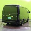 toyota hiace-wagon 2021 quick_quick_3BA-TRH214W_TRH214-0063612 image 2